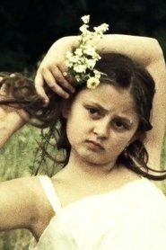 Imagen de Violettina