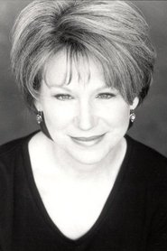 Picture of Mary Kay Place