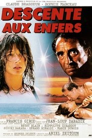 Film Descente aux enfers streaming VF complet