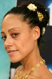 Picture of Cree Summer