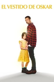 Imagen de El vestido de Oskar
