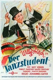 Poster of undefined