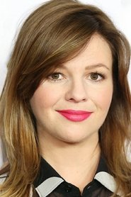 Picture of Amber Tamblyn