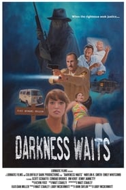 Film Darkness Waits streaming VF complet