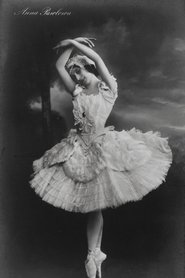 The Dying Swan streaming sur filmcomplet