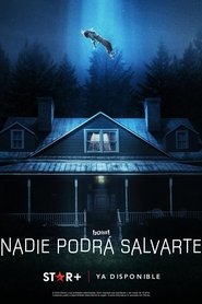Imagen de Nadie te salvará