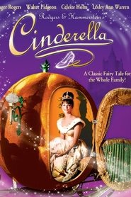 Film Cinderella streaming VF complet