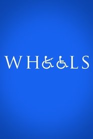 Imagen de Wheels