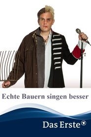 Poster of undefined