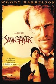 Film Sunchaser streaming VF complet