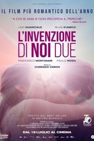 Imagen de L'invenzione di noi due