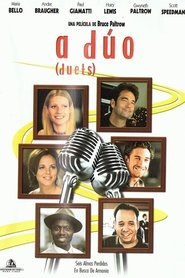 A dúo 2000