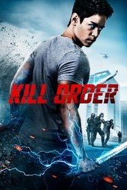 Imagen de Kill Order