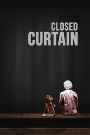 Poster of undefined