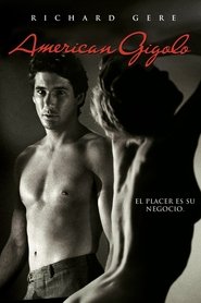 Imagen de American Gigolo