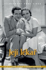 Film Její lékař streaming VF complet