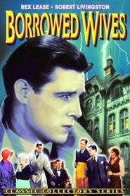 Film Borrowed Wives streaming VF complet