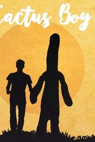 Poster of undefined