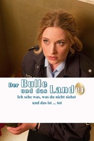 Poster of undefined