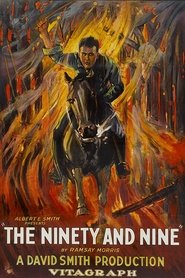 Poster of undefined