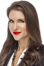 Picture of Stephanie McMahon