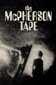 Imagen de La cinta de McPherson