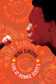 Film Nina Simone - Live at Ronnie Scott's streaming VF complet