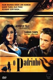 Imagen de El padrino: The Latin Godfather