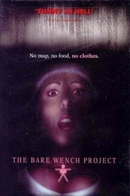 Film The Bare Wench Project streaming VF complet
