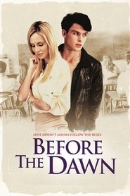 Film Before the Dawn streaming VF complet