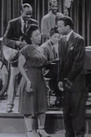 Film Romance Without Finance streaming VF complet