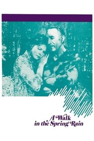 Film A Walk in the Spring Rain streaming VF complet