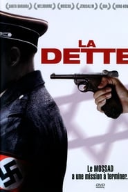 Film La dette streaming VF complet