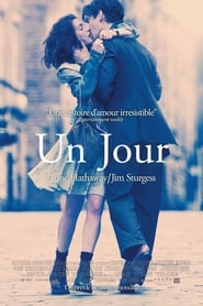 Film Un jour streaming VF complet