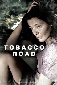 Poster of undefined