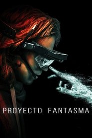 Imagen de Proyecto Fantasma