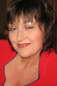 Picture of Galina Volodina