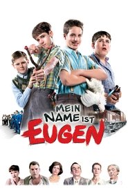 Poster of undefined