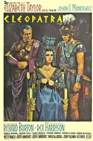 Imagen de Cleopatra