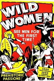 Wild Women streaming sur filmcomplet