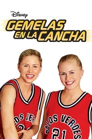 Imagen de Gemelas en la cancha