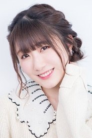 Picture of Rina Hidaka