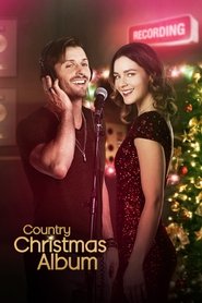 Imagen de Country Christmas Album