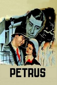 Poster of undefined