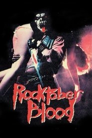 Film Rockill streaming VF complet