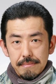 Picture of Holly Kaneko
