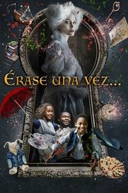 Imagen de Érase una vez...