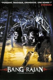 Film Bang Rajan streaming VF complet