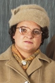 Picture of Sabine Urig