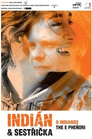 Poster of undefined